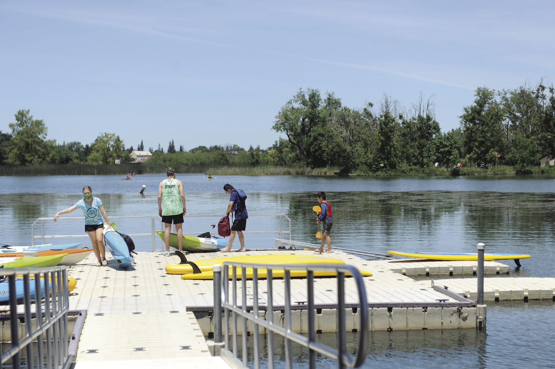 06_19_20_LODI_LAKE_02.JPG